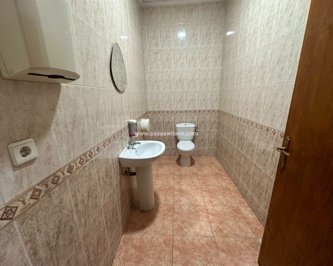 Image No.11-Property for sale