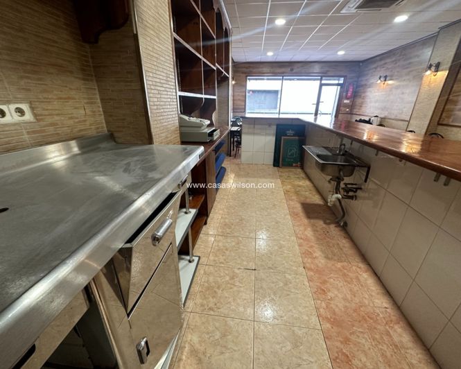 Image No.12-Property for sale