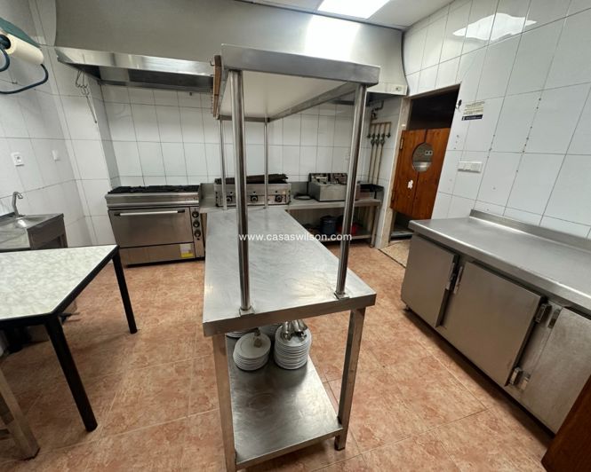 Image No.13-Property for sale