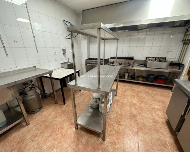 Image No.14-Property for sale