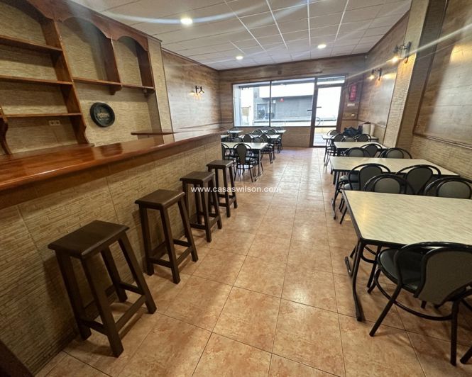 Image No.4-Property for sale