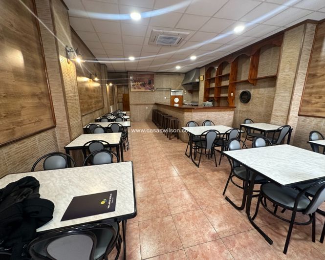 Image No.7-Property for sale