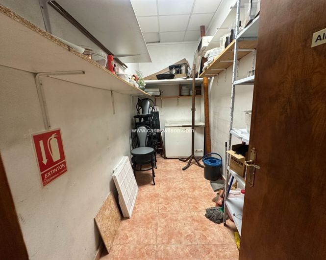 Image No.9-Property for sale