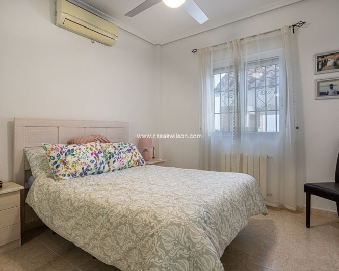 Image No.19-Villa de 3 chambres à vendre à Bigastro