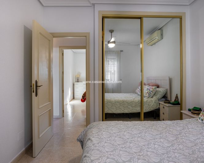 Image No.20-Villa de 3 chambres à vendre à Bigastro