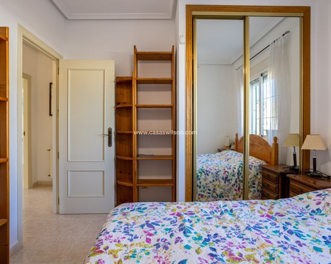 Image No.22-Villa de 3 chambres à vendre à Bigastro