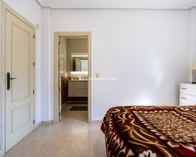 Image No.25-Villa de 3 chambres à vendre à Bigastro