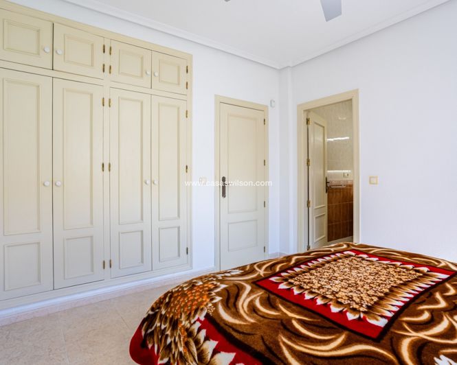 Image No.26-Villa de 3 chambres à vendre à Bigastro