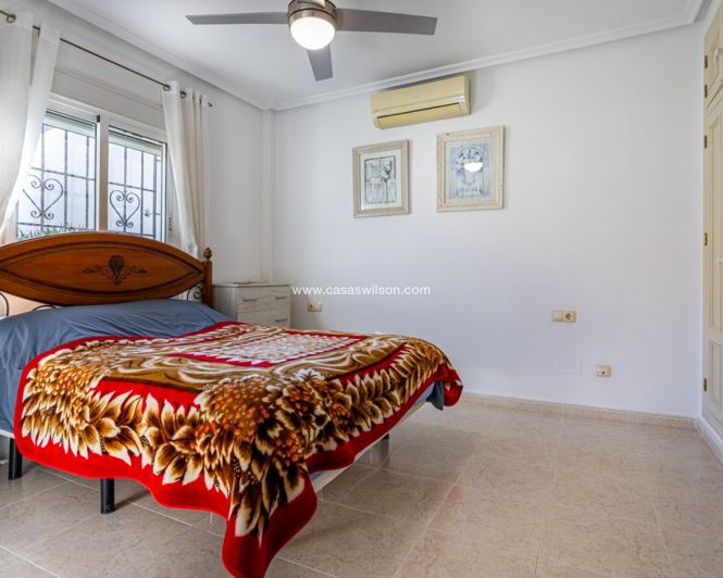 Image No.27-Villa de 3 chambres à vendre à Bigastro