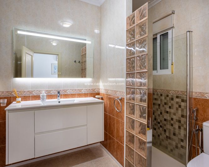 Image No.28-Villa de 3 chambres à vendre à Bigastro