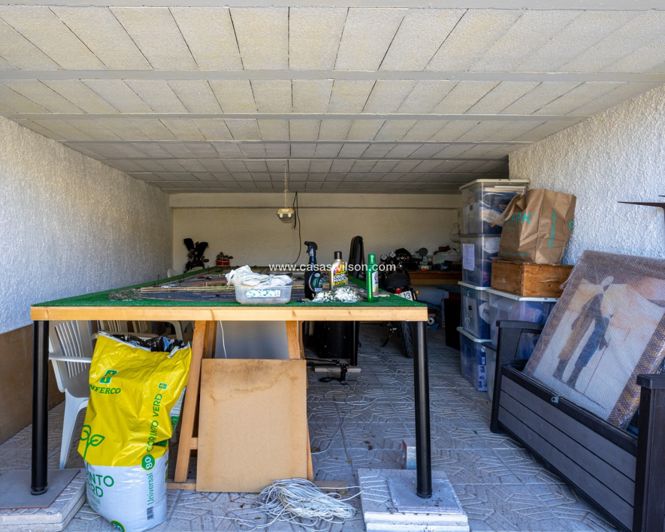 Image No.46-Villa de 3 chambres à vendre à Bigastro