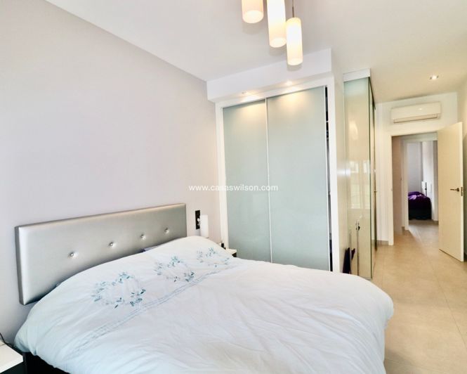 Image No.12-Appartement de 3 chambres à vendre à Guardamar del Segura