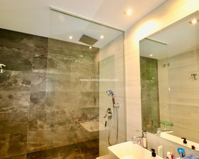 Image No.16-Appartement de 3 chambres à vendre à Guardamar del Segura