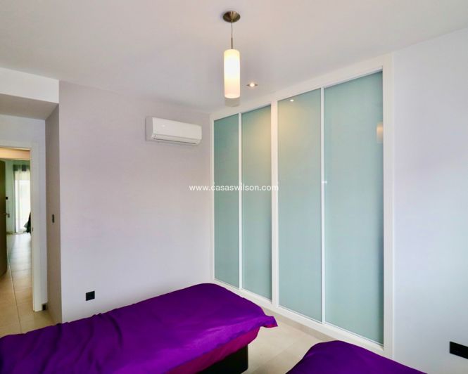 Image No.20-Appartement de 3 chambres à vendre à Guardamar del Segura