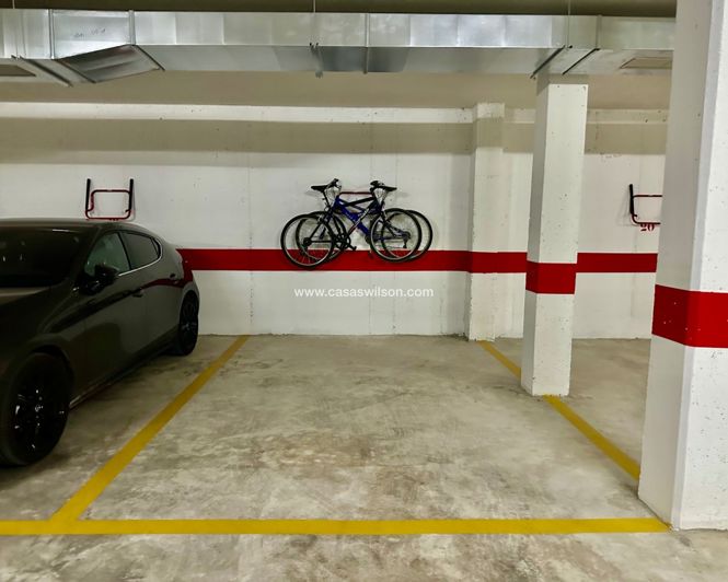 Image No.34-Appartement de 3 chambres à vendre à Guardamar del Segura