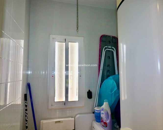 Image No.36-Appartement de 3 chambres à vendre à Guardamar del Segura