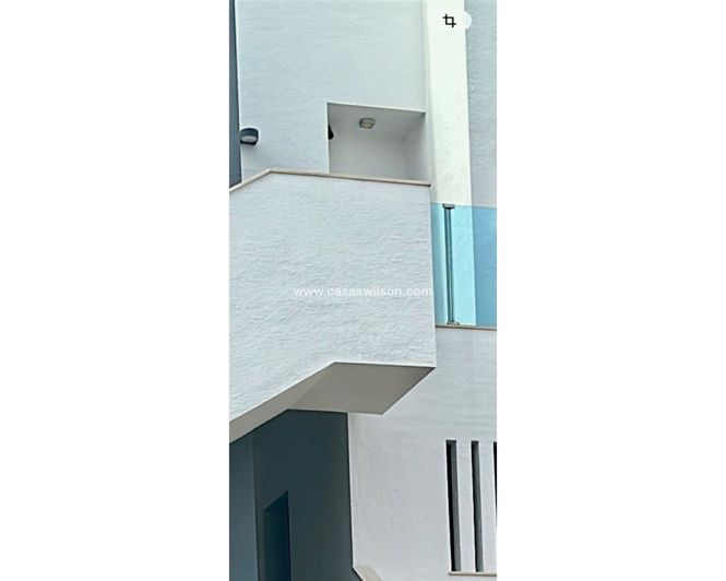 Image No.38-Appartement de 3 chambres à vendre à Guardamar del Segura