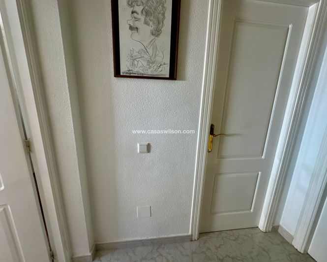 Image No.11-Maison de ville de 2 chambres à vendre à Ciudad Quesada