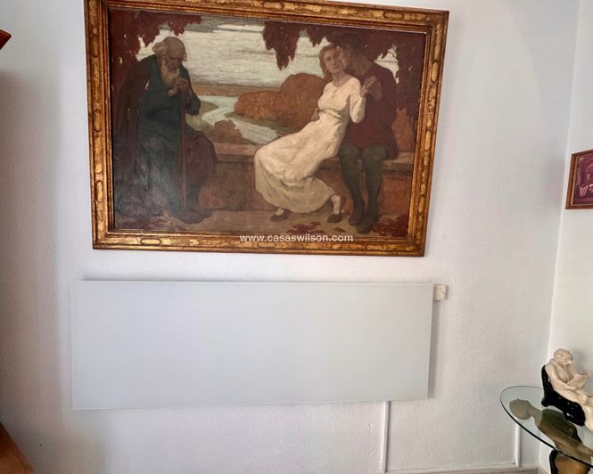 Image No.15-Maison de ville de 2 chambres à vendre à Ciudad Quesada