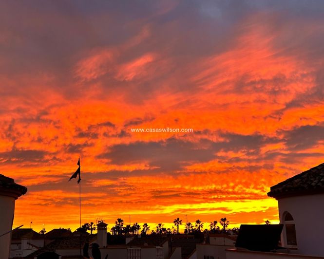 Image No.31-Villa de 3 chambres à vendre à Guardamar del Segura