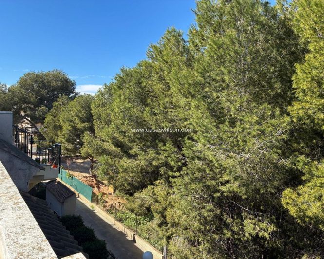 Image No.14-2 Bed Apartment for sale