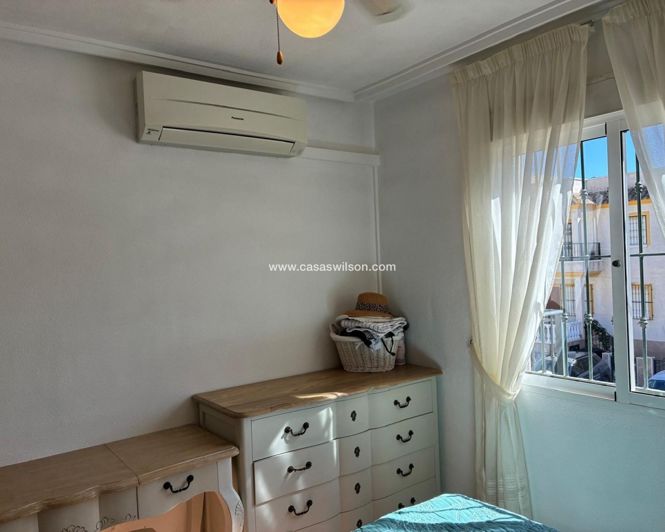 Image No.17-2 Bed Apartment for sale