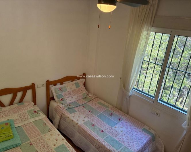 Image No.21-2 Bed Apartment for sale