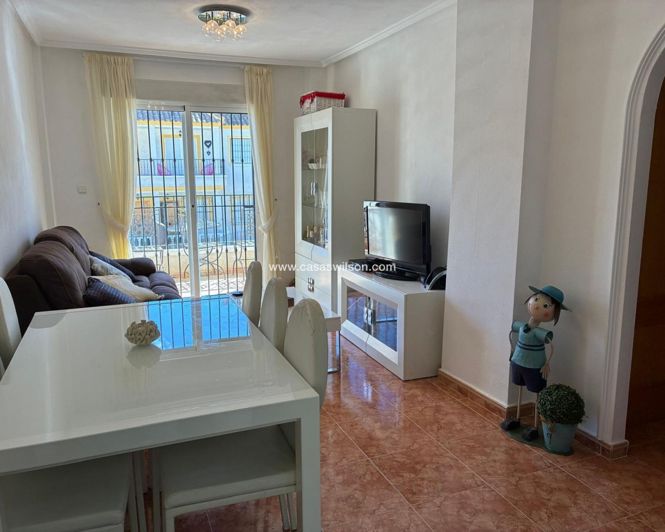 Image No.3-2 Bed Apartment for sale