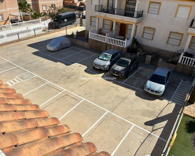 Image No.30-2 Bed Apartment for sale