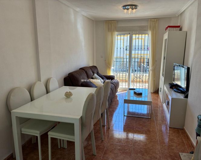 Image No.4-2 Bed Apartment for sale