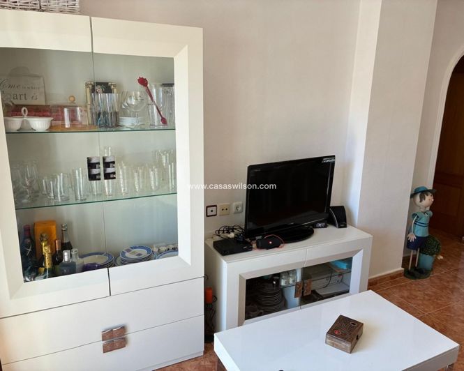 Image No.7-2 Bed Apartment for sale