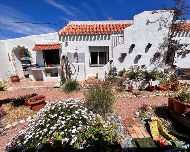 Image No.19-2 Bed Property for sale