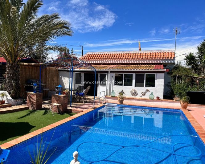 Image No.2-2 Bed Property for sale