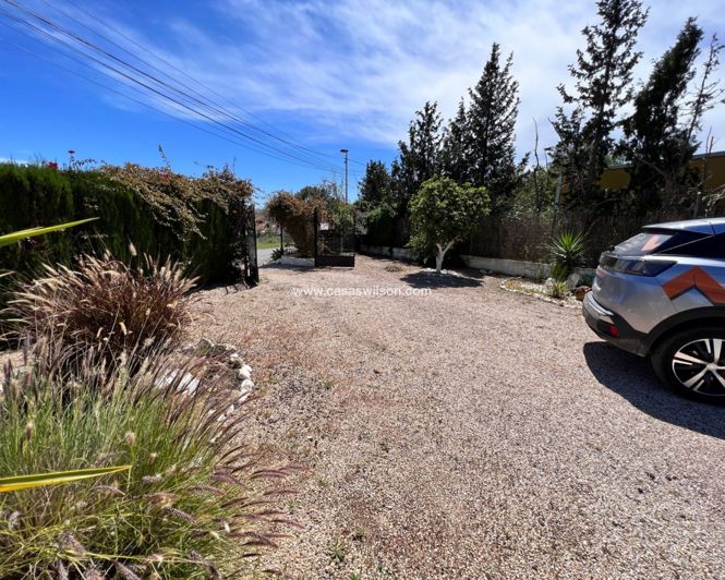 Image No.29-2 Bed Property for sale