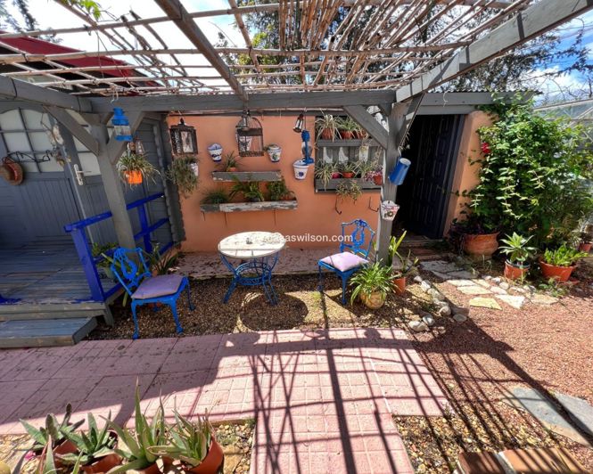 Image No.31-2 Bed Property for sale