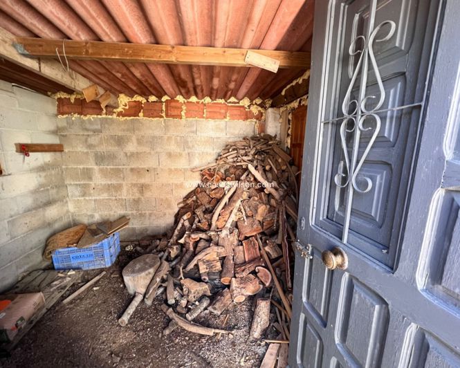 Image No.34-2 Bed Property for sale