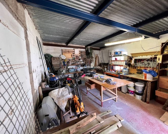 Image No.38-2 Bed Property for sale