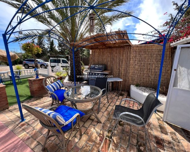 Image No.39-2 Bed Property for sale