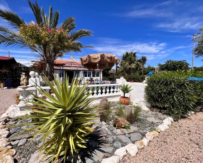 Image No.41-2 Bed Property for sale