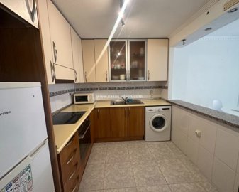 753973xl