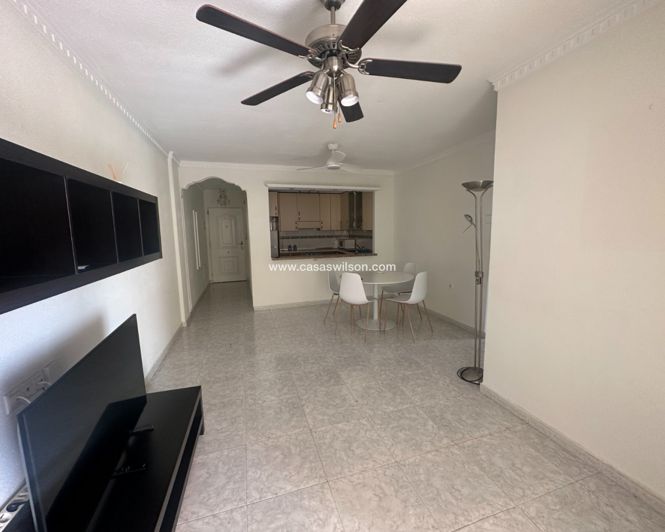 Image No.12-2 Bed Apartment for sale