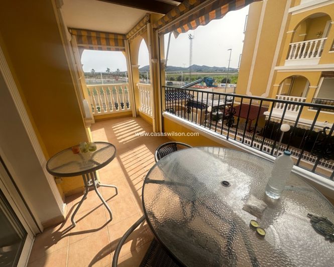 Image No.14-2 Bed Apartment for sale