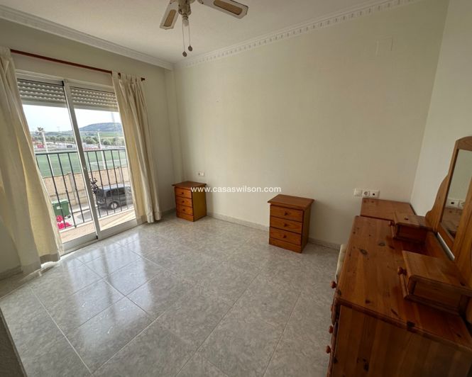 Image No.19-2 Bed Apartment for sale