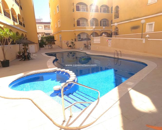 Image No.2-2 Bed Apartment for sale