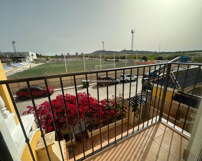 Image No.20-2 Bed Apartment for sale