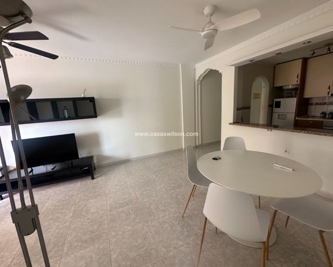 Image No.9-2 Bed Apartment for sale