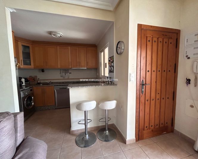 Image No.13-2 Bed Apartment for sale