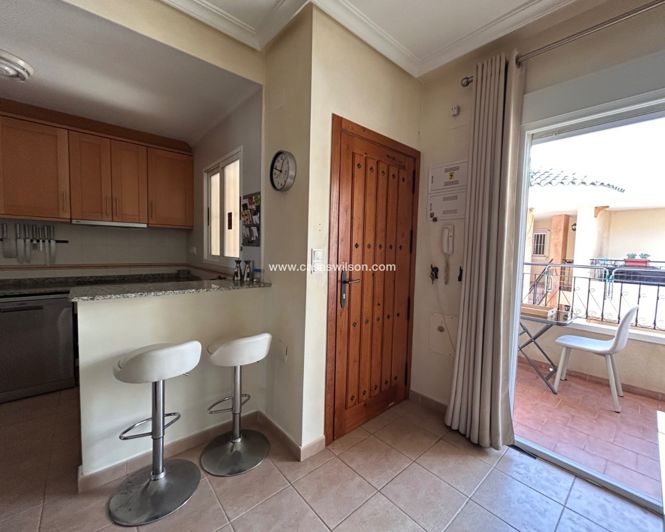 Image No.14-2 Bed Apartment for sale