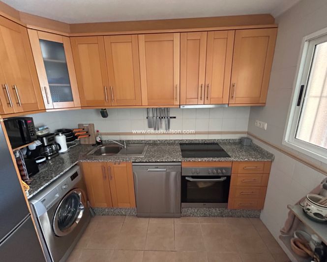 Image No.19-2 Bed Apartment for sale