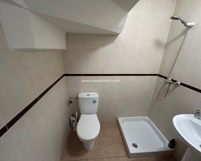 Image No.21-2 Bed Apartment for sale